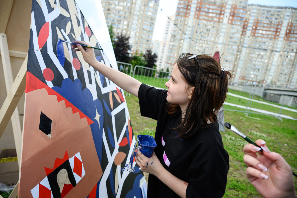 Rus_Свет_2025-1318