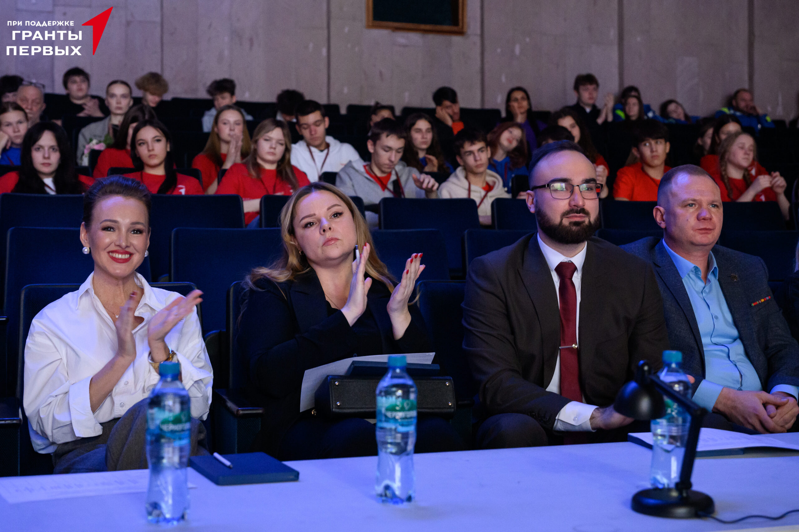 ГородА победы 09.12-1129