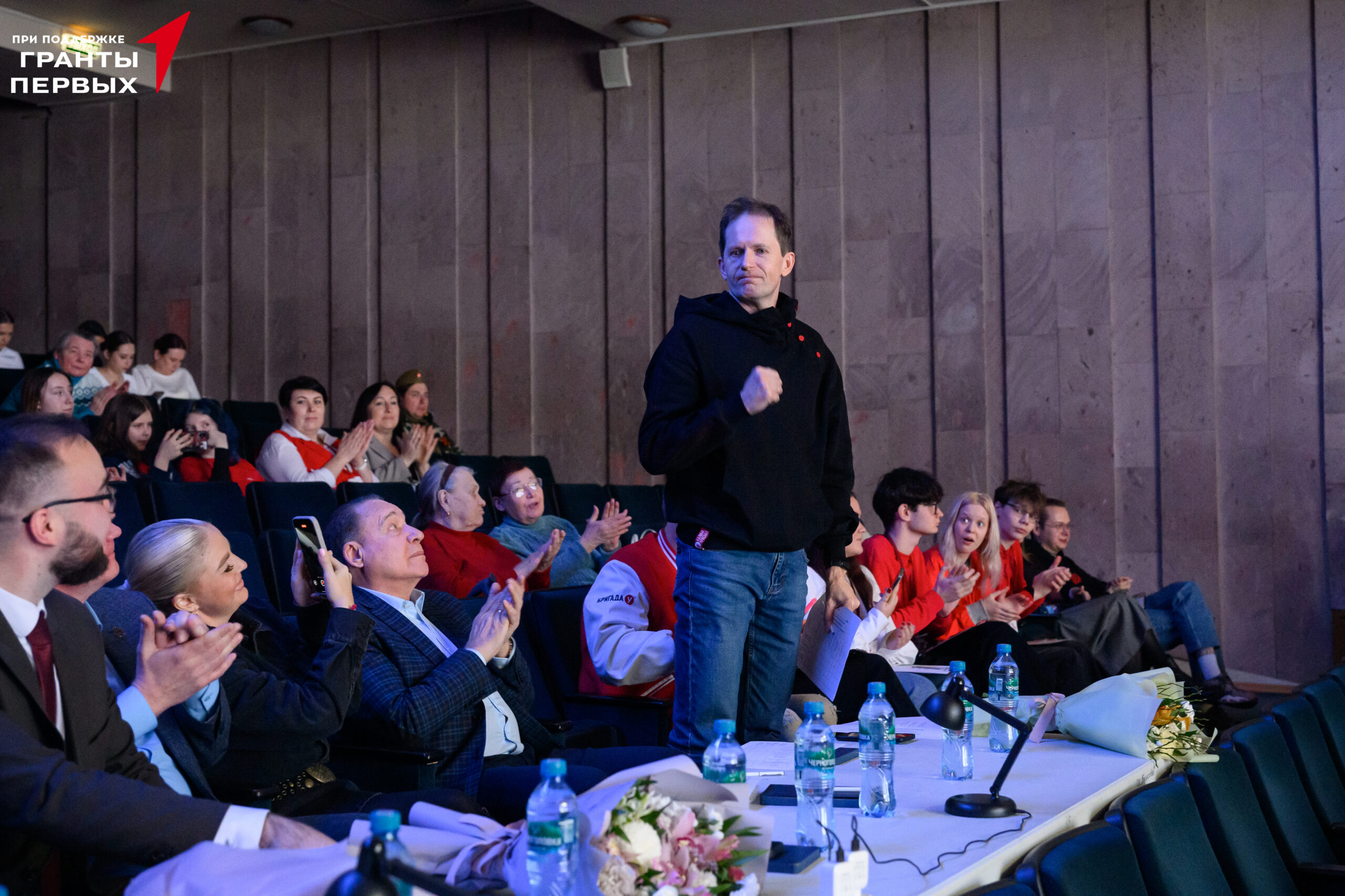 ГородА победы 09.12-1132