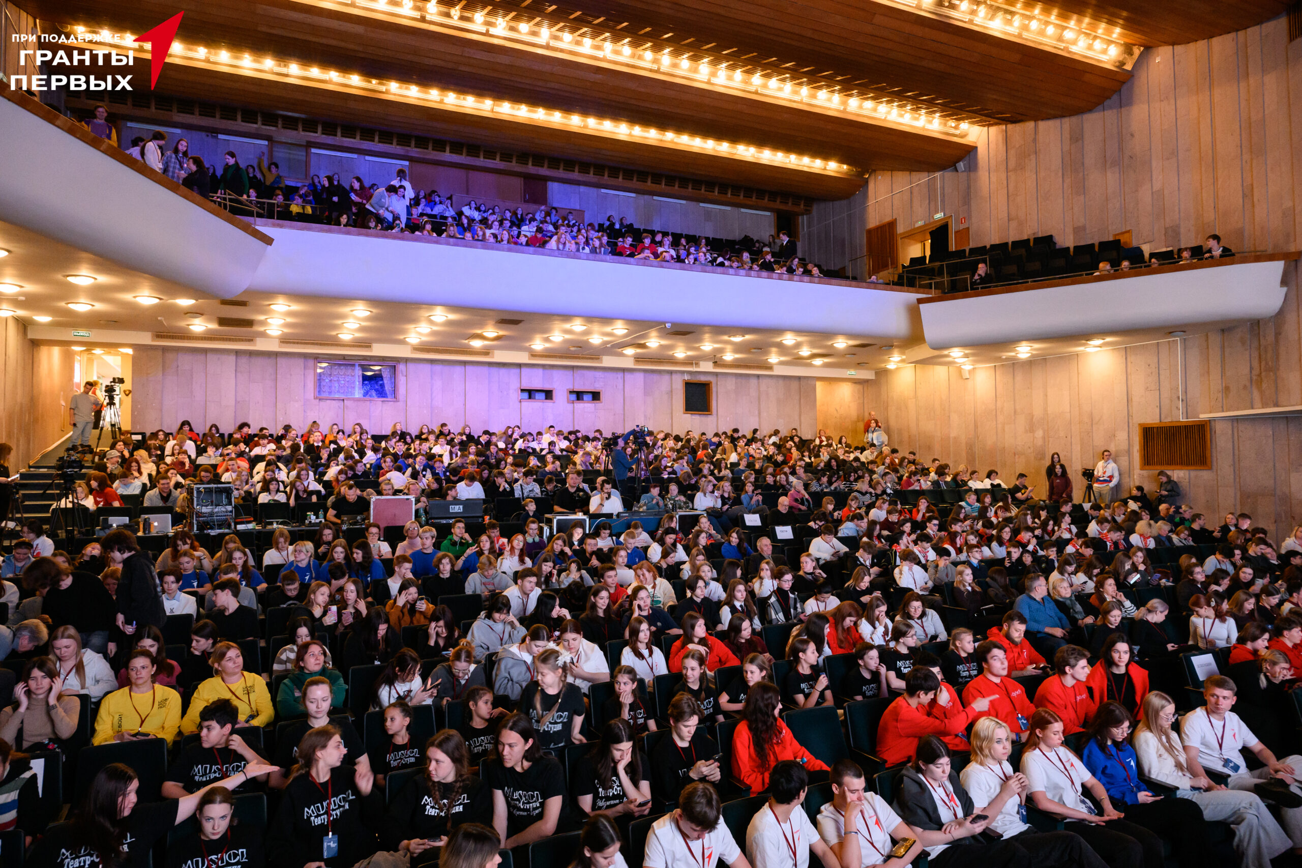 ГородА победы 10.12-1096