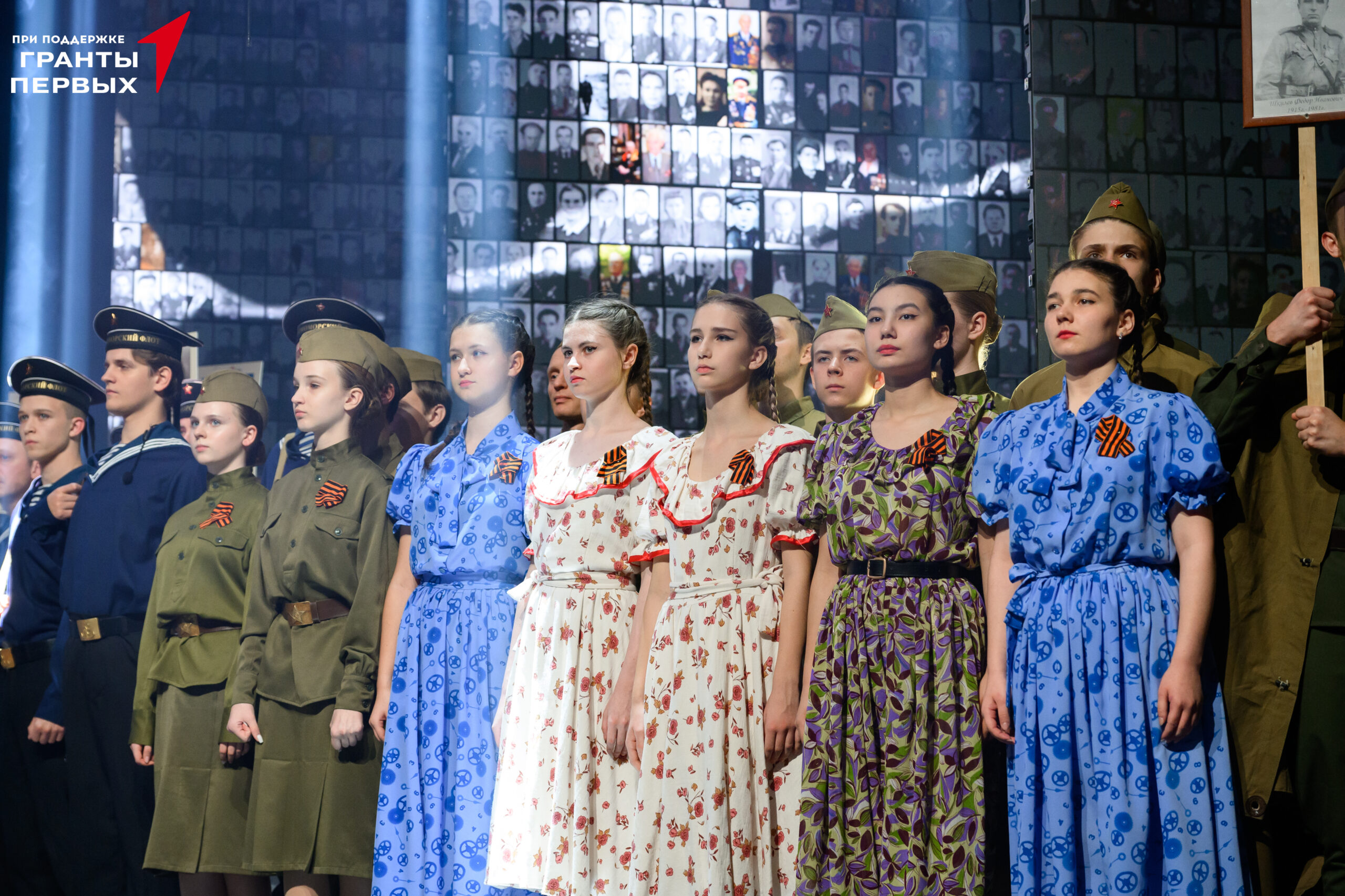 ГородА победы 10.12-1194