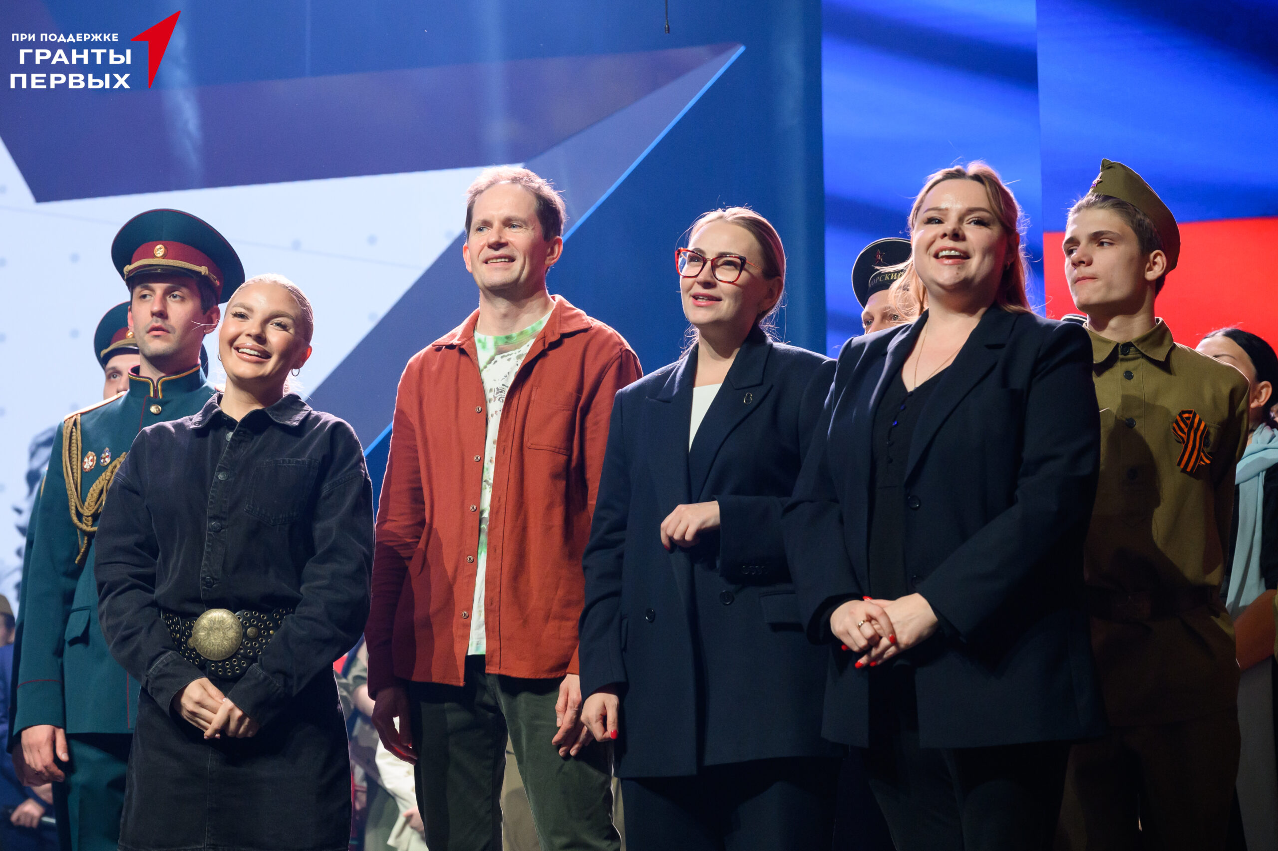 ГородА победы 10.12-1301