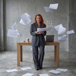 img_6995776d41f338.76126990 (1)