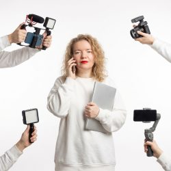 img_699f1343c8d164.74306095 (2)