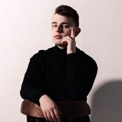 photo_2025-10-14 14.55.35 (1)