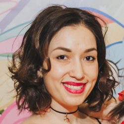 photo_2026-01-15 14.35.33