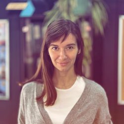 photo_2026-01-15 14.51.59