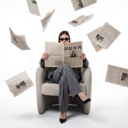 photo_2026-02-24 16.36.03