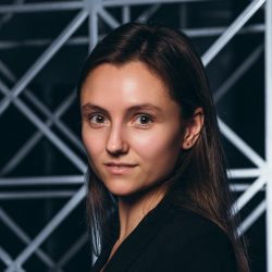 Юлия Забейворота Юлия Забейворота