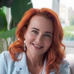 Оля Симонова Оля Симонова