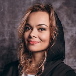 Юртаева Юртаева